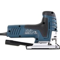 Bosch GST 150 CE Professional [0601512003] Image #3