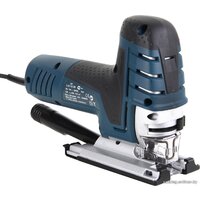 Bosch GST 150 CE Professional [0601512003] Image #4