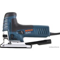 Bosch GST 150 CE Professional [0601512003] Image #2