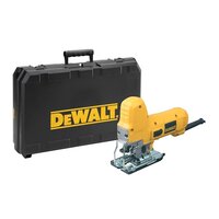 DeWalt DW343K (кейс) Image #1