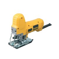 DeWalt DW343K (кейс) Image #2