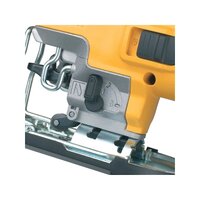 DeWalt DW343K (кейс) Image #5