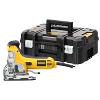 DeWalt DW333KT (кейс)