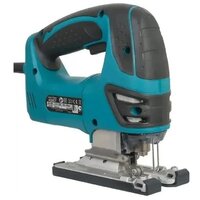 Makita 4350CTJ (кейс)