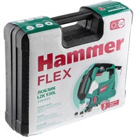 Hammer LZK930L Flex Image #14