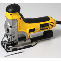 DeWalt DW333K Image #5