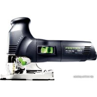 Festool TRION PS 300 EQ-Plus Image #2