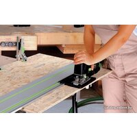 Festool TRION PS 300 EQ-Plus Image #8