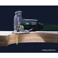 Festool TRION PS 300 EQ-Plus Image #7