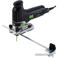 Festool TRION PS 300 EQ-Plus Image #3