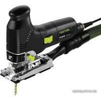 Festool TRION PS 300 EQ-Plus Image #1