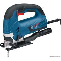 Bosch GST 90 BE Professional (060158F001)