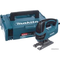 Makita 4350FCTJ