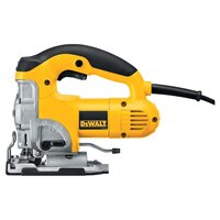 DeWalt DW331K (кейс) Image #2