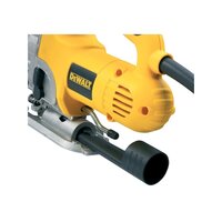 DeWalt DW331K (кейс) Image #3