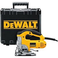 DeWalt DW331K (кейс) Image #1