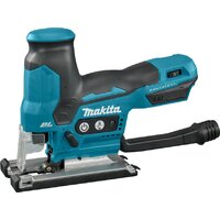 Makita DJV185Z (без АКБ) Image #1