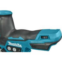 Makita DJV185Z (без АКБ) Image #6