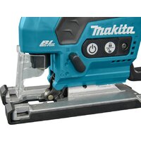 Makita DJV185Z (без АКБ) Image #5