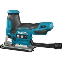 Makita DJV185Z (без АКБ) Image #2