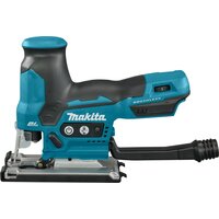 Makita DJV185Z (без АКБ) Image #3