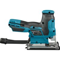 Makita DJV185Z (без АКБ) Image #4