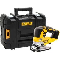 DeWalt DCS334NT (без АКБ, кейс) Image #1