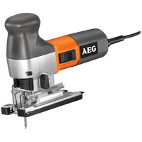 AEG Powertools STEP 1200 XE Image #1