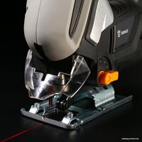 Deko DKJS800 Pro Image #4