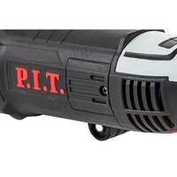P.I.T. PWC150-C Image #4
