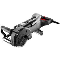 GRAPHITE 59G371