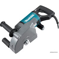 Makita SG181 Image #1