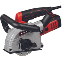 Einhell TE-MA 1500 Image #1