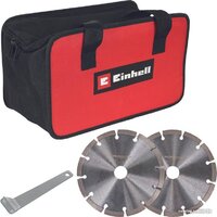 Einhell TE-MA 1500 Image #2