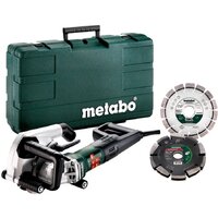 Metabo MFE 40 604040900 (кейс) Image #1