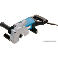 Makita SG150 Image #1