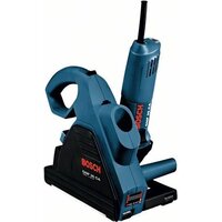Бороздодел Bosch GNF 35 CA Professional (0601621708) - Изображение №1 — Chaika Market