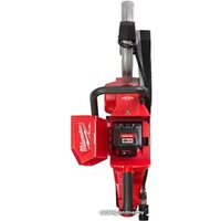 Milwaukee M18COS230-0 4933471696 (без АКБ) Image #2