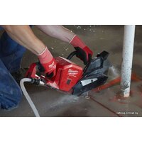 Milwaukee M18COS230-0 4933471696 (без АКБ) Image #6