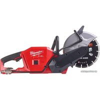 Milwaukee M18COS230-0 4933471696 (без АКБ)