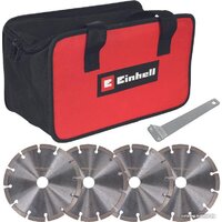 Einhell TE-MA 1700 Image #2