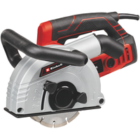 Einhell TE-MA 1700 Image #1