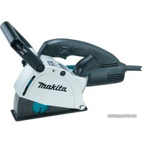 Makita SG1251J Image #1