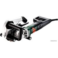 Metabo MFE 40 (с кейсом)