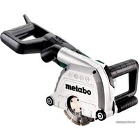 Metabo MFE 40