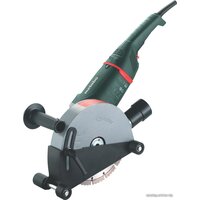 Metabo MFE 65 600365000