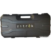 Zitrek ZKW-1800 067-2002 Image #3