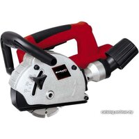 Einhell TC-MA 1300 Image #1