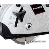 Einhell TC-MA 1300 Image #6