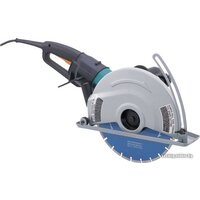 Makita 4112 HS